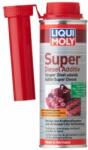 LIQUI MOLY 8379 Aditiv combustibil