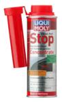 LIQUI MOLY Aditiv diesel "stop funingine", 150 ml (5180)