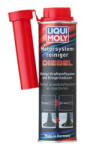 LIQUI MOLY Solutie de curatare diesel 300 ml (21623) - vexio