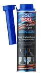 LIQUI MOLY Solutie curatare sistem alimentare cu benzina, 300 ml (21624) - vexio