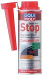 LIQUI MOLY Aditiv Diesel Stop Fum Liqui Moly 250 ml (2521)
