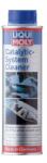 LIQUI MOLY Aditiv benzină pentru curățare catalizator Liqui moly (8931)