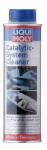 LIQUI MOLY Aditiv benzina curatare catalizator 300 ml (8931)