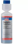 LIQUI MOLY Stabilizator benzina, 250 ml (5107) - vexio