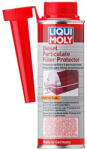 LIQUI MOLY Aditiv motorina Liqui Moly protectie filtru de particule DPF-Protector (21270)