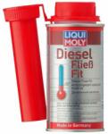 LIQUI MOLY 1877 Aditiv combustibil