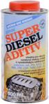 VIF Diesel Adalék téli 500 ml (90672)