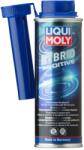 LIQUI MOLY Aditiv benzină pentru motoare hibride Liqui moly (1001)