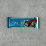 ROSHEN kókusz-mandula csokoládé