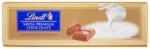Lindt alpenvollilch-extra aranytábla (1804) /lntl2103/ 300g