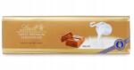 Lindt Csokoládé LINDT Gold Milk tejcsokoládé 300 g - pcx