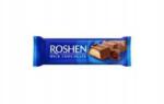 ROSHEN Creme Brulee Ízű Töltelékkel Ellátott Szelet 32 g (4823077636899)