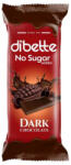 DIBETTE NAS ÉTCSOKI 20 g HCM