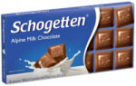 Schogetten 100g milk/vollmilc /17851-19242/
