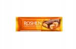ROSHEN Karamell ízű csokoládészelet 30g (4823077636875)