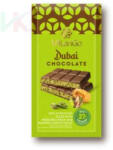  Sölen Milango Dubai Chocolate 122g