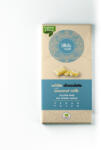 Health Market Dia-Wellness health market white delight kókusztejes fehércsokoládé 80 g