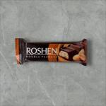 ROSHEN tejcsokoládé dupla mogyorós