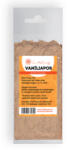 Lakshmi vaníliapor 20 g - delfinbuvar