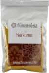 fűszerész kurkuma őrölt 20g - hogymi