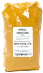 Paleolit kurkuma őrölt 250g - herbaline