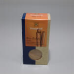 SONNENTOR Sonnentor bio fahéj őrölt 40 g - delfinbuvar