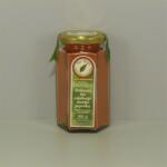 Bio Berta bio kalocsai csípősségmentes paprika 160 g - ipon