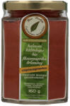 Bio Berta Bio Kalocsai Paprika 160g üv - delfinbuvar
