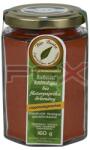 Bio Berta Szárítmány Csípősségmentes Paprika 160g