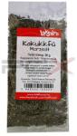 Lakshmi Kakukkfű Morzsolt 20g /toldi/