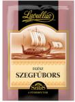 Lucullus egész szegfűbors 10g