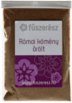 fűszerész Római Kömény őrölt