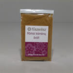 fűszerész római kömény őrölt 20 g