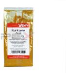 Lakshmi Kurkuma őrölt 40g /toldi/