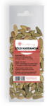 Lakshmi zöld kardamom egész 20 g - perfectlife