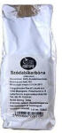 Solvay szódabikarbóna étkezési 500 g - bioszallito