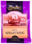 Lucullus egész szegfűszeg 10g - innotechshop