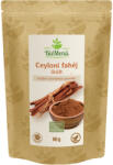 BioMenü bio ceyloni fahéj őrölt 60 g - perfectlife
