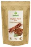 BioMenü őrölt BIO ceyloni FAHÉJ 60 g - multi-vitamin