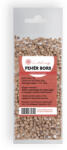 Lakshmi fehér bors egész 30 g - perfectlife