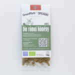 GreenMark Organic Greenmark bio római kömény egész 10 g - delfinbuvar