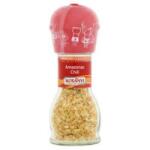 KOTÁNYI Malom Amazonas chili 27 g - csemegeboltom
