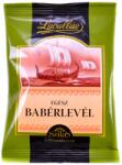 Lucullus Lucullus egész babérlevél 5g