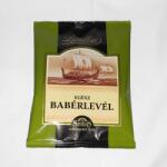 Lucullus egész babérlevél -5G