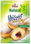 Haas Natural instant élesztő 1db 7 g