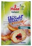 Haas Gluténmentes Haas Instant élesztő 7g