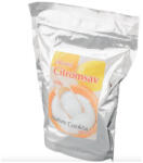 Nature Cookta citromsav 250 g - foodker