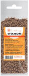Lakshmi steak feketebors tört 30g - hogymi