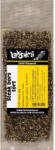 Lakshmi steak feketebors tört 30 g