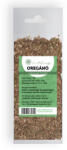 Lakshmi oreganó morzsolt 20 g